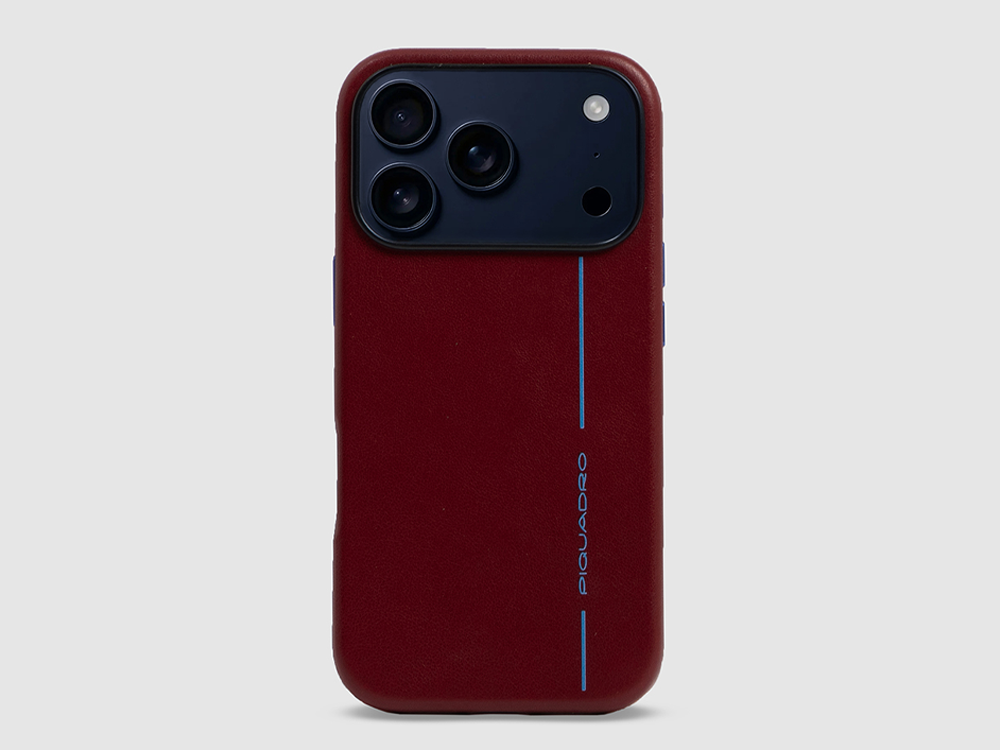 AC7104B2_FRONT_R.png