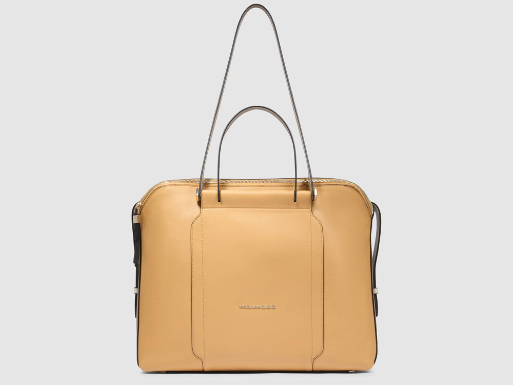 Borsa donna porta pc 14