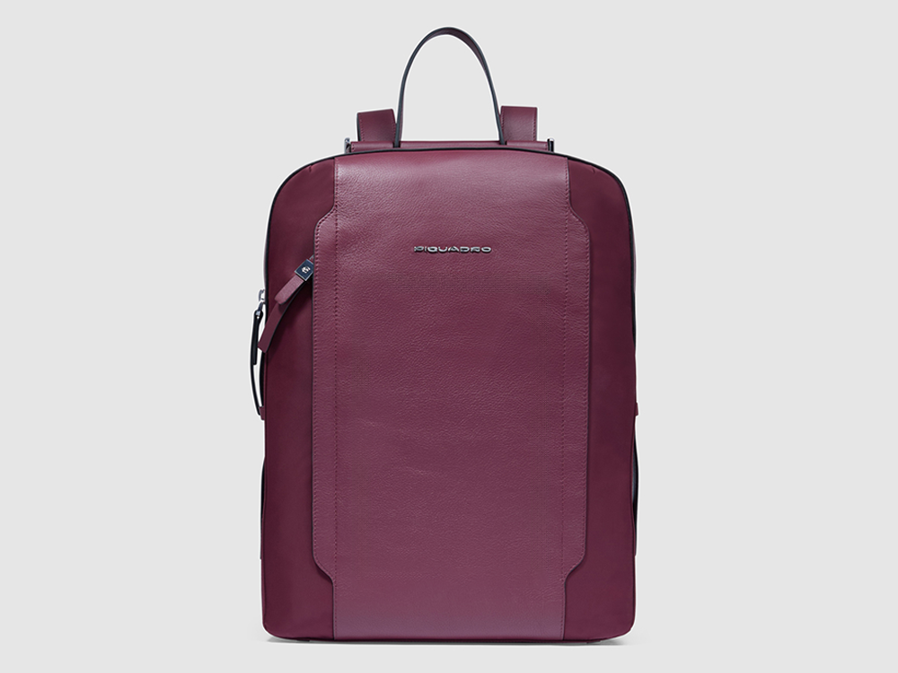 Laptop backpack for women 14