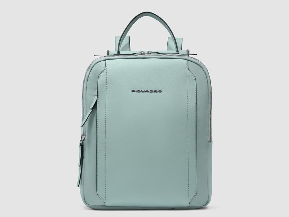 CA5566W92T_FRONT_VE.png