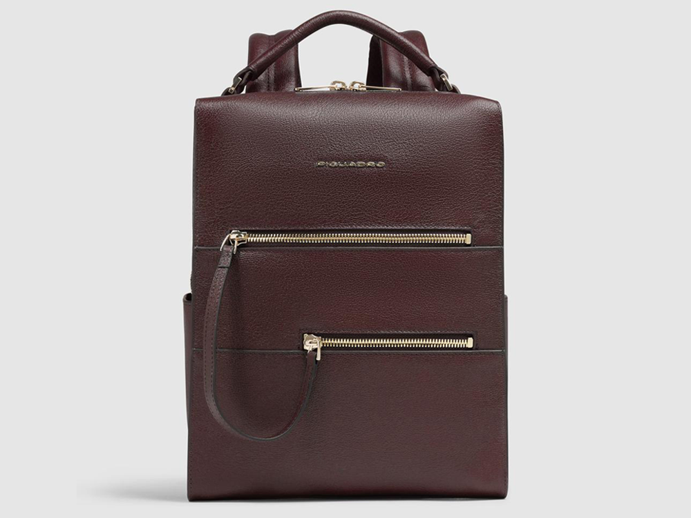 Sac à Dos Voyage 40x28x16 Cm – LVEDEORY – Noir – Compartiment PC – Homme/Femme