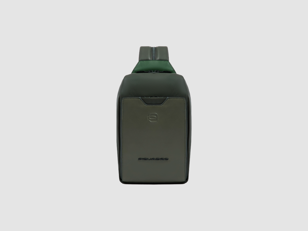CA6916S142_FRONT_VE.png