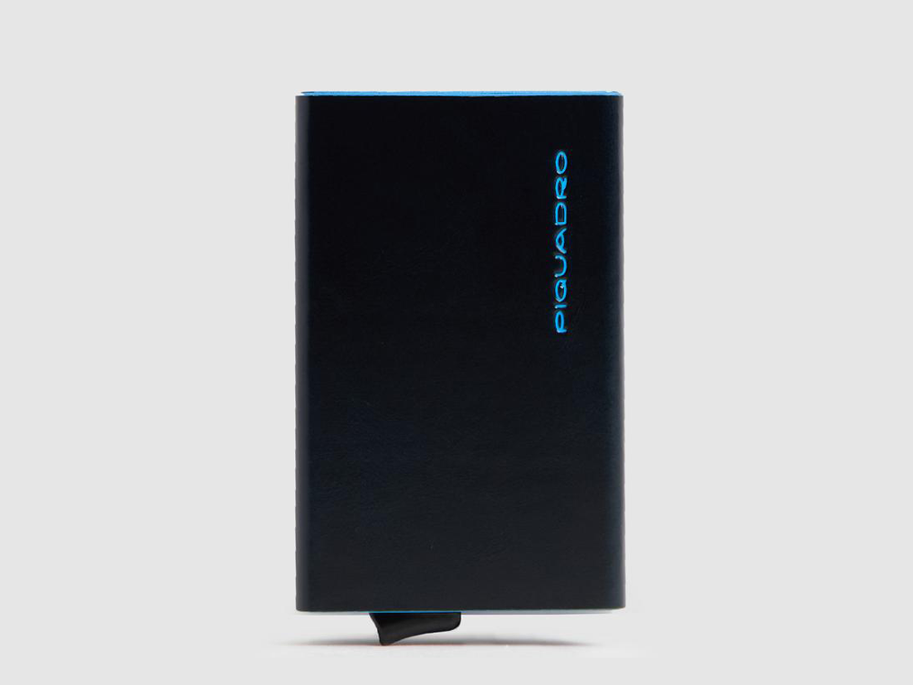 PP4825B2BLR_FRONT_BLU2.png